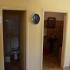 Apartmani Vukic, privatni sme&scaron;taj u mestu Tivat, Crna Gora