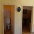 Apartmani Vukic, privatni sme&scaron;taj u mestu Tivat, Crna Gora