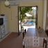 Apartmani Vukic, privatni sme&scaron;taj u mestu Tivat, Crna Gora