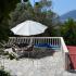 Apartmani Vukic, privatni sme&scaron;taj u mestu Tivat, Crna Gora