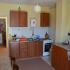 Apartmani Vukic, privatni sme&scaron;taj u mestu Tivat, Crna Gora