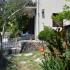 Apartmani Vukic, privatni sme&scaron;taj u mestu Tivat, Crna Gora