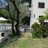 Apartmani Vukic, privatni sme&scaron;taj u mestu Tivat, Crna Gora