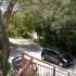 Apartmani Vukic, privatni sme&scaron;taj u mestu Tivat, Crna Gora