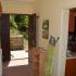 Apartmani Vukic, privatni sme&scaron;taj u mestu Tivat, Crna Gora
