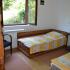 Apartmani Vukic, privatni sme&scaron;taj u mestu Tivat, Crna Gora