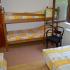 Apartmani Vukic, privatni sme&scaron;taj u mestu Tivat, Crna Gora