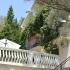 Apartmani Vukic, privatni sme&scaron;taj u mestu Tivat, Crna Gora