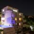 Ani apartamentos, alojamiento privado en Dobre Vode, Montenegro