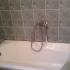  Leilighet, privat innkvartering i sted Radovići, Montenegro