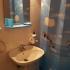 Apartmani Vesna, Privatunterkunft im Ort Petrovac, Montenegro