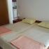 Apartmani Vesna, Privatunterkunft im Ort Petrovac, Montenegro