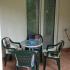 Apartmani Vesna, Privatunterkunft im Ort Petrovac, Montenegro