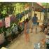 Guest House Igalo, Privatunterkunft im Ort Igalo, Montenegro - Izlozba slika / Art exhibition
