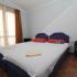 BO - mare Apartment , privatni sme&scaron;taj u mestu Dobre Vode, Crna Gora
