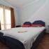BO - mare Apartment , privatni sme&scaron;taj u mestu Dobre Vode, Crna Gora