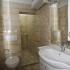 BO - mare Apartment , privatni sme&scaron;taj u mestu Dobre Vode, Crna Gora