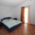 BO - mare Apartment , privatni sme&scaron;taj u mestu Dobre Vode, Crna Gora