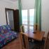BO - mare Apartment , privatni sme&scaron;taj u mestu Dobre Vode, Crna Gora