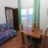 BO - mare Apartment , privatni sme&scaron;taj u mestu Dobre Vode, Crna Gora