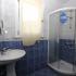 BO - mare Apartment , privatni sme&scaron;taj u mestu Dobre Vode, Crna Gora