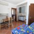BO - mare Apartment , privatni sme&scaron;taj u mestu Dobre Vode, Crna Gora