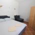 BO - mare Apartment , privatni sme&scaron;taj u mestu Dobre Vode, Crna Gora