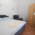 BO - mare Apartment , privatni sme&scaron;taj u mestu Dobre Vode, Crna Gora