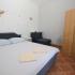 BO - mare Apartment , privatni sme&scaron;taj u mestu Dobre Vode, Crna Gora