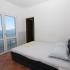 BO - mare Apartment , privatni sme&scaron;taj u mestu Dobre Vode, Crna Gora