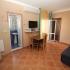 BO - mare Apartment , privatni sme&scaron;taj u mestu Dobre Vode, Crna Gora