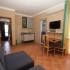BO - mare Apartment , privatni sme&scaron;taj u mestu Dobre Vode, Crna Gora