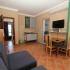 BO - mare Apartment , privatni sme&scaron;taj u mestu Dobre Vode, Crna Gora