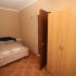 BO - mare Apartment , privatni sme&scaron;taj u mestu Dobre Vode, Crna Gora