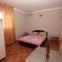 BO - mare Apartment , privatni sme&scaron;taj u mestu Dobre Vode, Crna Gora