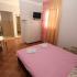 BO - mare Apartment , privatni sme&scaron;taj u mestu Dobre Vode, Crna Gora