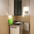 BO - mare Apartment , privatni sme&scaron;taj u mestu Dobre Vode, Crna Gora