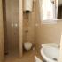 BO - mare Apartment , privatni sme&scaron;taj u mestu Dobre Vode, Crna Gora