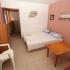BO - mare Apartment , privatni sme&scaron;taj u mestu Dobre Vode, Crna Gora