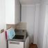BO - mare Apartment , privatni sme&scaron;taj u mestu Dobre Vode, Crna Gora