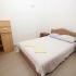 BO - mare Apartment , privatni sme&scaron;taj u mestu Dobre Vode, Crna Gora