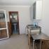 BO - mare Apartment , privatni sme&scaron;taj u mestu Dobre Vode, Crna Gora