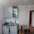 BO - mare Apartment , privatni sme&scaron;taj u mestu Dobre Vode, Crna Gora