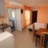 BO - mare Apartment , privatni sme&scaron;taj u mestu Dobre Vode, Crna Gora