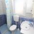 BO - mare Apartment , privatni sme&scaron;taj u mestu Dobre Vode, Crna Gora
