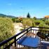 Katerina rooms and apartments, privat innkvartering i sted Thassos, Hellas