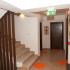 VILA SMERALDO, privatni sme&scaron;taj u mestu Nea Vrasna, Grčka