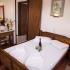 Apartments Hotel Magani, privat innkvartering i sted Pelion, Hellas
