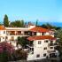 Apartments Hotel Magani, privat innkvartering i sted Pelion, Hellas