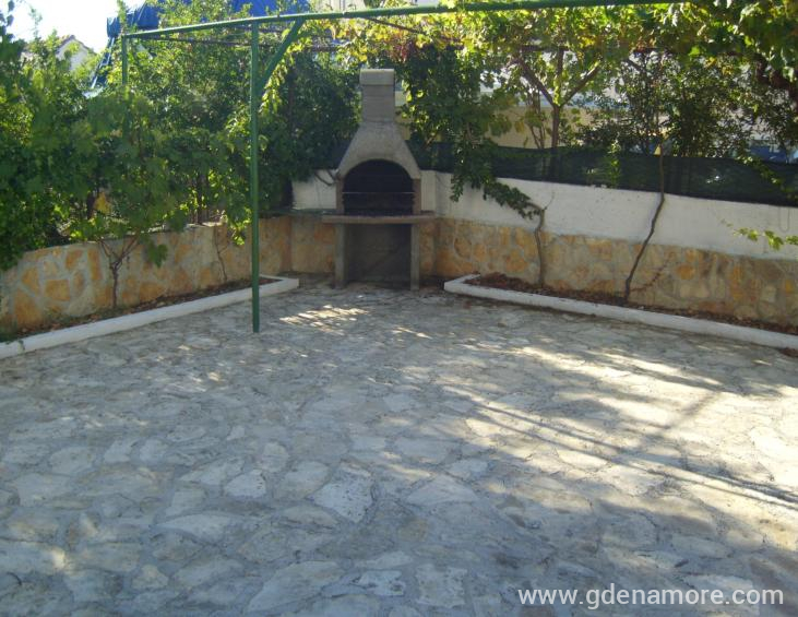 Ro&amp;amp;scaron;tilj